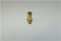 NOZZLE [C] D. 215