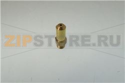 NOZZLE [C] D. 215 