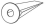 SAC ASPIRATEUR CHROMEX 10