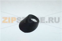 WATER NOZZLE NUT COVER