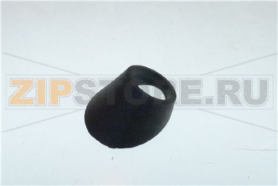 WATER NOZZLE NUT COVER 