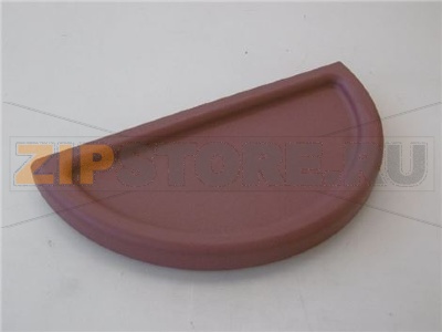 VASCHETTA RACCOGLI CAFFÈ 