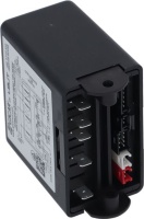 POWER BOARD PL162T 110-240V