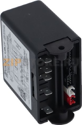 POWER BOARD PL162T 110-240V 