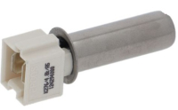 ДАТЧИК ТЕМПЕРАТУРЫ ELECTROLUX PROFESSIONAL 049643
