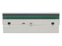 Печатающая термоголовка TSC MH240T (203dpi)