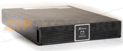 Внешний батарейный модуль для ИБП 10 кВА 10KVA EBM 12V/9Ah x 20pcs 