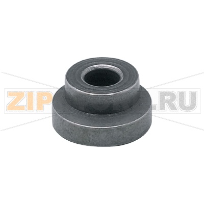 Зажим крепежный для энкодеров IFM E60041 