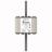 Предохранитель, 550 A, AC 690 В, 200 кА, 2, 61x61x108 мм, aR, DIN, IEC Eaton FUSE 550A 690V 2/1 - Предохранитель, 550 A, AC 690 В, 200 кА, 2, 61x61x108 мм, aR, DIN, IEC Eaton FUSE 550A 690V 2/1