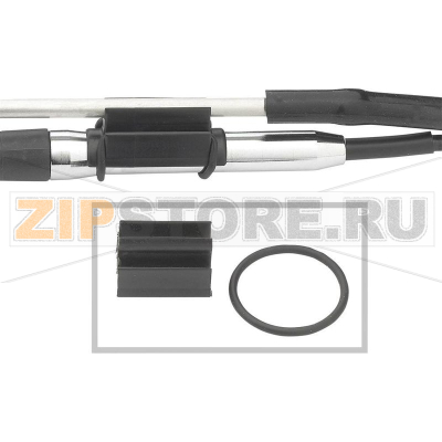 Зажим FE Weller T0058744875 