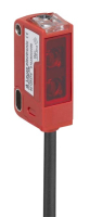 Датчик оптический Leuze HT3C.XL/2N