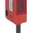 Датчик оптический Leuze HT3C.XL/2N - Датчик оптический Leuze HT3C.XL/2N
