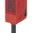 Датчик оптический Leuze HT3C.XL/2N - Датчик оптический Leuze HT3C.XL/2N