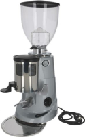 MACINADOSATORE F5A 220V
