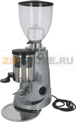 MACINADOSATORE F5A 220V 