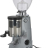 MACINADOSATORE F5A 220V - MACINADOSATORE F5A 220V