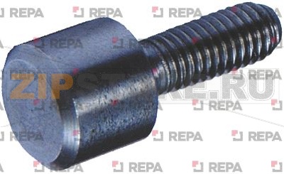 SLIDING ROD SCREW 