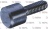 SLIDING ROD SCREW