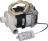 DRAIN PUMP HANNING UP30-429