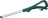TELESCOPIC TOOL KOBOLD VK135