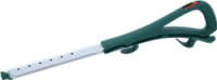 TELESCOPIC TOOL KOBOLD VK135