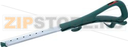 TELESCOPIC TOOL KOBOLD VK135 