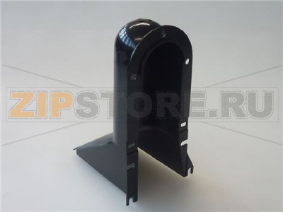 CONVOGLIATORE MONETE 