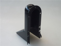 CONVOGLIATORE MONETE