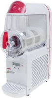 SLUSH MACHINE UGOLINI NG 10/1 L ELECTRON