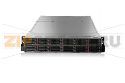 Сервер Lenovo 7X21A01DEA 
