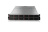Сервер Lenovo 7X21A01DEA