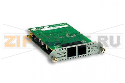 Модуль для шлюза ADSL Allied Telesis AT-iMG646MOD-C01 
