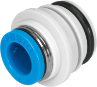 Картридж Festo QSPKG18-8