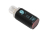Диффузный датчик Diffuse mode sensor GLV18-8-200/25/102/159 Pepperl+Fuchs