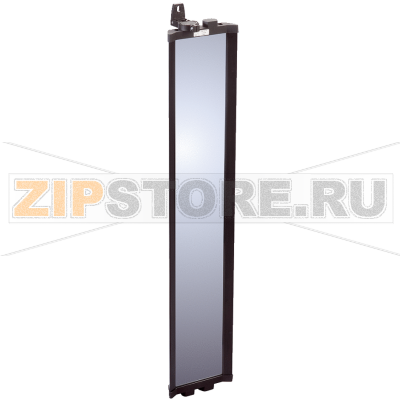 Зеркало отражающее SICK PNS125-034 