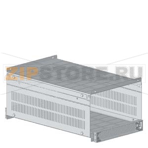 Разделение форма2B ГШС/VARIABLE/W350 Siemens 8PQ3000-2BA77 