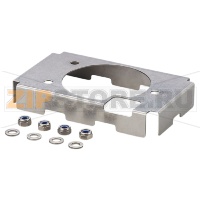 Кронштейн монтажный IFM EC1300