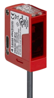 Датчик оптический Leuze PRK25C.D1/2N