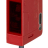 Датчик оптический Leuze PRK25C.D1/2N - Датчик оптический Leuze PRK25C.D1/2N