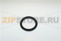 COUNTERRING WE110-HF205