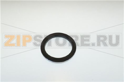 COUNTERRING WE110-HF205 