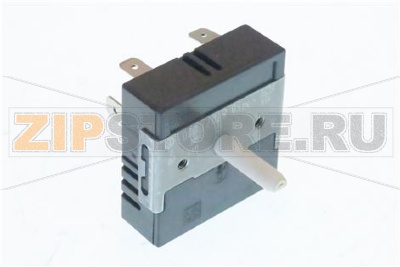 REGOLATORE DI ENERGIA 