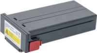 PACCO BATTERIA ASPIRAPOLVERE ARIETE