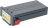 PACCO BATTERIA ASPIRAPOLVERE ARIETE
