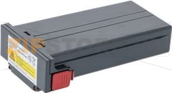 PACCO BATTERIA ASPIRAPOLVERE ARIETE 