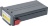 PACCO BATTERIA ASPIRAPOLVERE ARIETE
