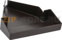 ПОДДОН КАПЛЕСБОРНИК