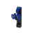 Комплект 2 Phoenix Contact CF 3000 BBE-AME 2,5