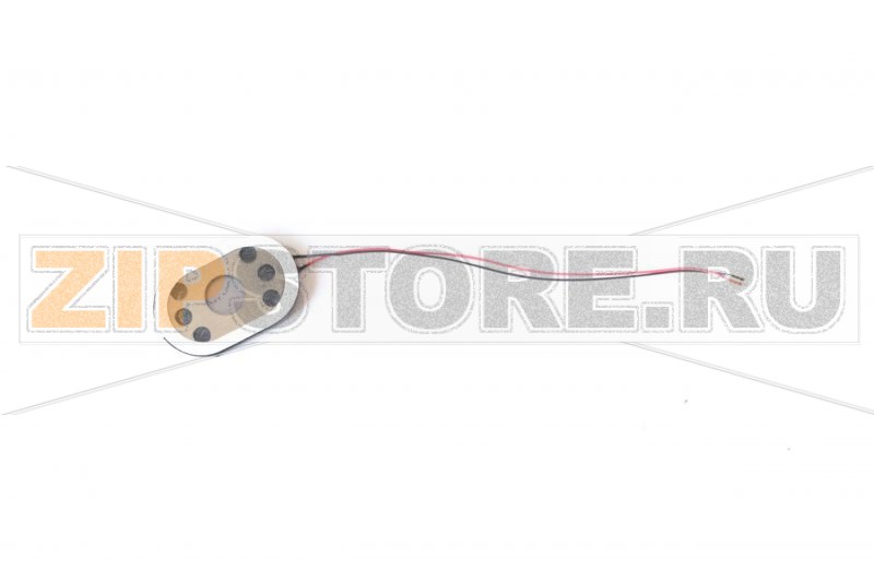 Динамик Motorola Symbol MC9000  Громкоговоритель для терминала сбора данных Motorola Symbol MC9000