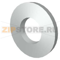 Пружинная шайба  DIN 6796/10 Siemens 8PQ9500-0BA60